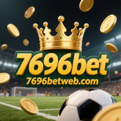 7696bet
